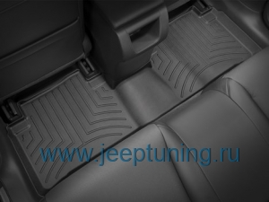 Нажмите для увеличения