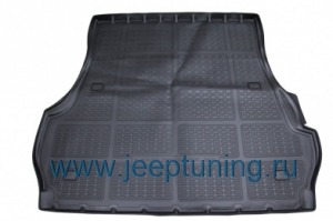 Нажмите для увеличения