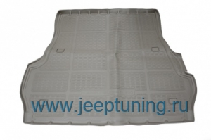 Нажмите для увеличения