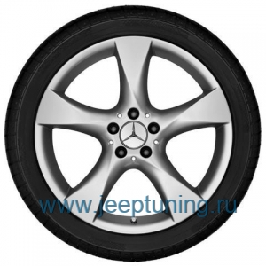 Нажмите для увеличения