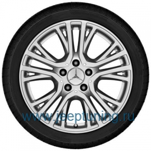 Нажмите для увеличения