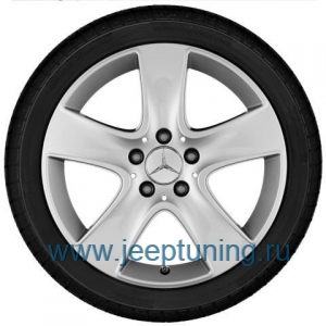 Нажмите для увеличения