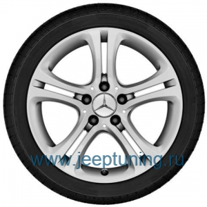 Нажмите для увеличения