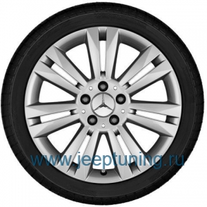 Нажмите для увеличения