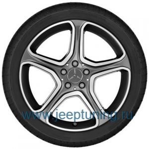 Нажмите для увеличения