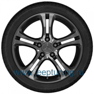 Нажмите для увеличения