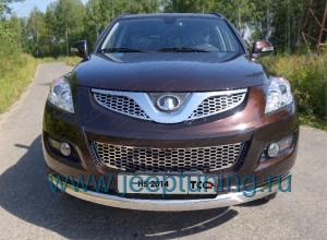 Нажмите для увеличения