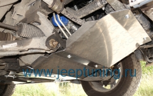 Нажмите для увеличения