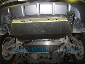 Нажмите для увеличения