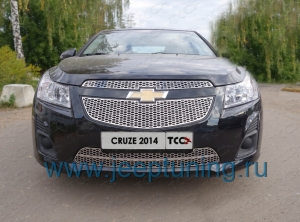 Нажмите для увеличения