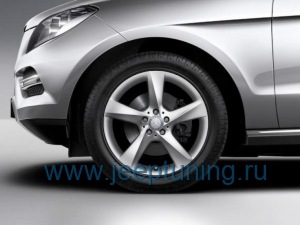 Нажмите для увеличения