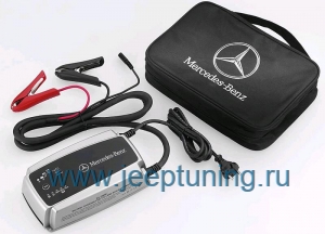 Нажмите для увеличения