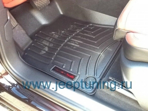 Нажмите для увеличения