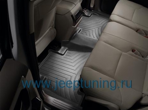 Нажмите для увеличения