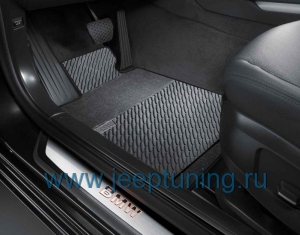 Нажмите для увеличения