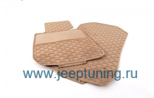 Нажмите для увеличения