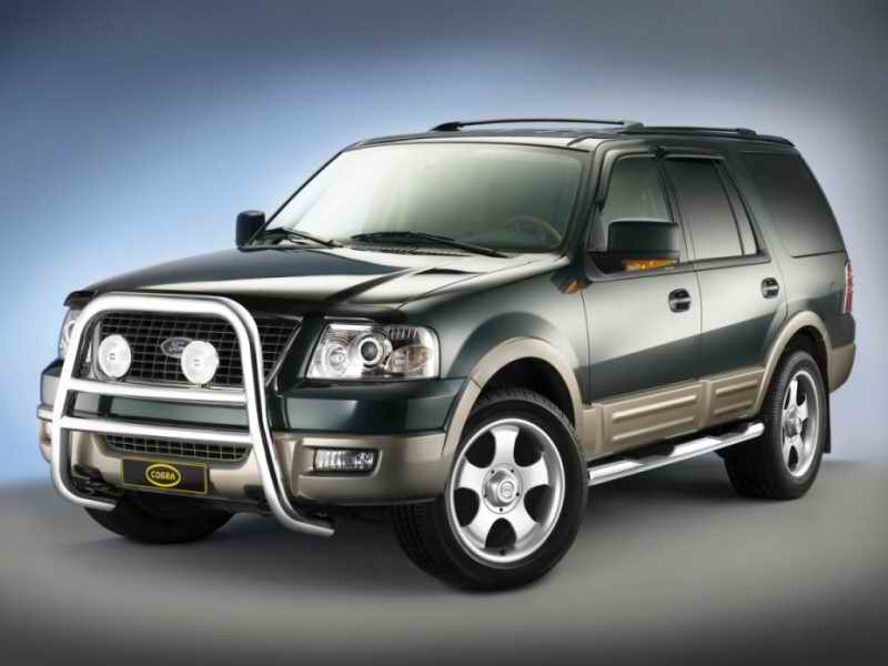 что лучше ford escape или mazda tribute
