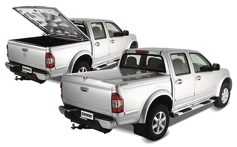 Кунг На Пикап Своими Руками.Rar - metalcons