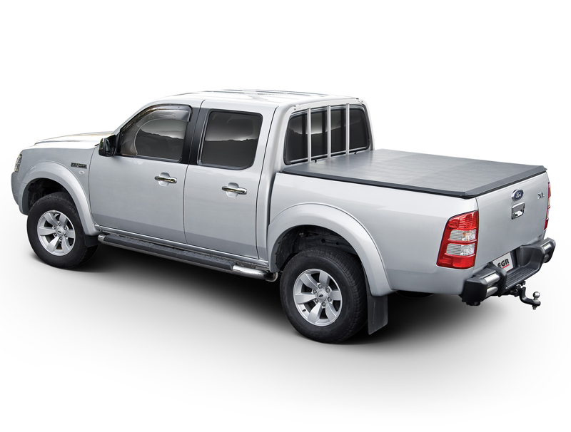 Автомобильные коврики, брызговики и чехлы от производителя ...