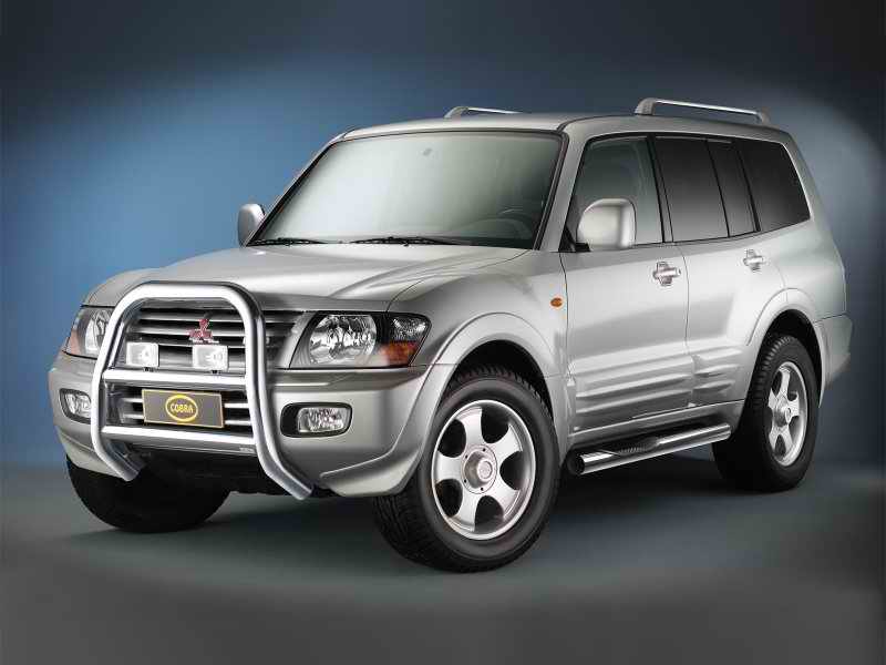 усилители mtx audio 564