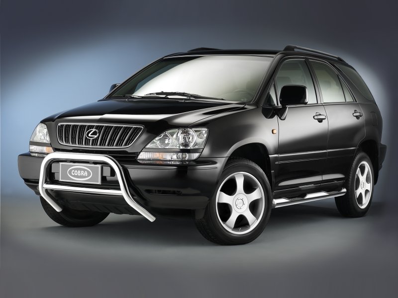 разборка приборной панели bmw e39