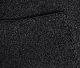 КОВРИКИ САЛОНА Velours Carbon Black (текстильные) MINI