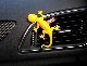     Audi Gecko Cockpit Air Freshener, Tropical Fruits VAG