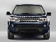    11- 2.2TD LANDROVER