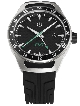   Mercedes-Benz Motorsport watch Black MEREDES