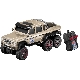    Mercedes G 63 AMG, 6x6, Jurassic World, R/C MERCEDES