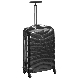  Mercedes-Benz Suitcase, Spinner 75 charcoal MERCEDES