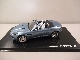Модель автомобиля Jaguar F-type S 1:43 Scale Model JAGUAR