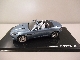   Jaguar F-type S 1:43 Scale Model JAGUAR