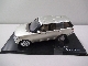   Range Rover All New Scale Model 1:43 LANDROVER
