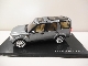   Land Rover Discovery, Grey LANDROVER