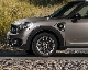   R17 Spoke 683 MINI