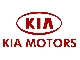   Kia K5 KIA