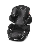   Kiddy CruiserFix Pro G2/3,  15  36 , c Isofix PEUGEOT