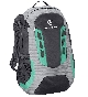  Mercedes Rucksack MEREDES