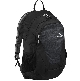  Mercedes-Benz Rucksack, Deuter MEREDES