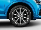   R19 (RS Q3 19 X 8.5 5/112) VAG