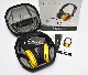  Focal Spirit One S RENAULT