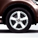   R17 "SIMA" VAG