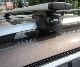   WingBar Edge THULE