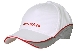  Nissan Baseball Cap NISSAN