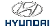  + () HYUNDAI