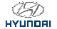  Hyundai H-1 HYUNDAI