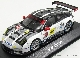   Porsche 911 RSR 2016, Scale 1:43 PORSCHE