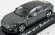   Porsche Panamera Turbo Executive G2, Scale 1:43 PORSCHE