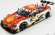   BMW M4 DTM 2016 1:18 Shell BMW